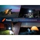 Работна - Къмпинг лампа Fenix CL27R LED - зелен