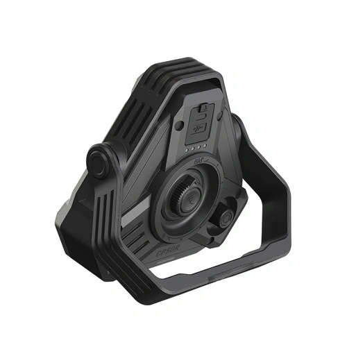 Професионална Работна - Къмпинг лампа Fenix CP50R LED ➤ топ цена ➤ sorbe.bg