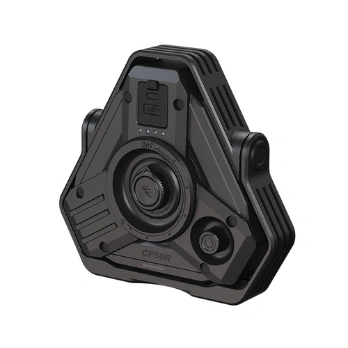 Професионална Работна - Къмпинг лампа Fenix CP50R LED ➤ топ цена ➤ sorbe.bg