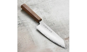 Най-добрите японски ножове - вашите 7 стъпки за избор на нож