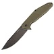 Нож Ruike D191-G