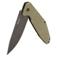 Нож Ruike D191-G