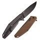Нож Ruike D191-W