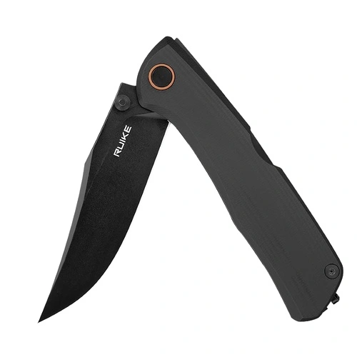 Нож Ruike P882-B ➤ топ цена ➤ sorbe.bg