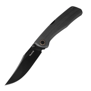 Нож Ruike P882-B