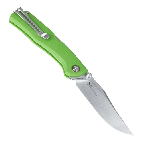 Нож Ruike P882-G ➤ топ цена ➤ sorbe.bg