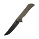Сгъваем нож Ruike P122-MB Сгъваем нож Ruike P122-MB