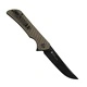 Сгъваем нож Ruike P122-MB Сгъваем нож Ruike P122-MB