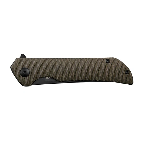 Сгъваем нож Ruike P122-MB на топ цена от sorbe.bg Сгъваем нож Ruike P122-MB ➤ топ цена ➤ sorbe.bg