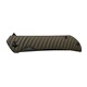 Сгъваем нож Ruike P122-MB Сгъваем нож Ruike P122-MB