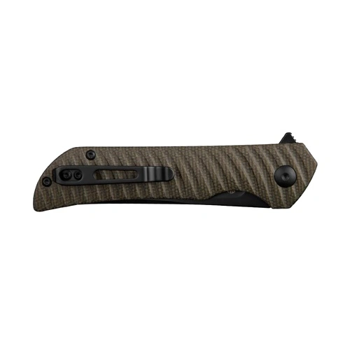 Сгъваем нож Ruike P122-MB на топ цена от sorbe.bg Сгъваем нож Ruike P122-MB ➤ топ цена ➤ sorbe.bg