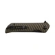 Сгъваем нож Ruike P122-MB Сгъваем нож Ruike P122-MB