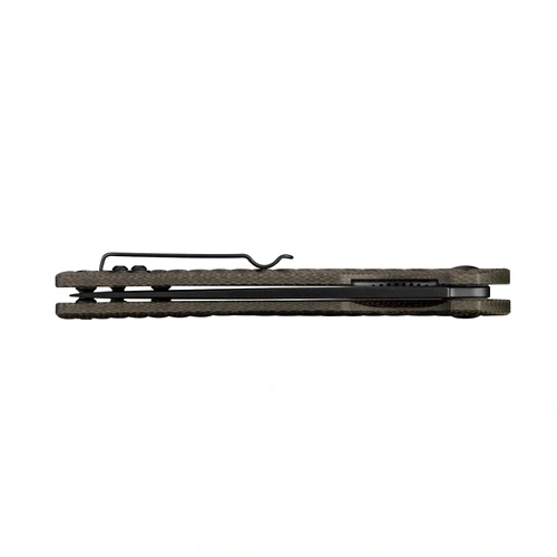 Сгъваем нож Ruike P122-MB на топ цена от sorbe.bg Сгъваем нож Ruike P122-MB ➤ топ цена ➤ sorbe.bg
