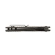 Сгъваем нож Ruike P122-MB Сгъваем нож Ruike P122-MB