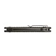 Сгъваем нож Ruike P122-MB Сгъваем нож Ruike P122-MB