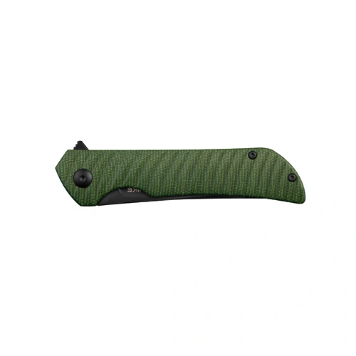 Сгъваем нож Ruike P122-MG на топ цена от sorbe.bg Сгъваем нож Ruike P122-MG ➤ топ цена ➤ sorbe.bg