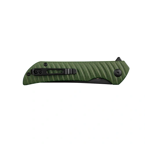 Сгъваем нож Ruike P122-MG на топ цена от sorbe.bg Сгъваем нож Ruike P122-MG ➤ топ цена ➤ sorbe.bg
