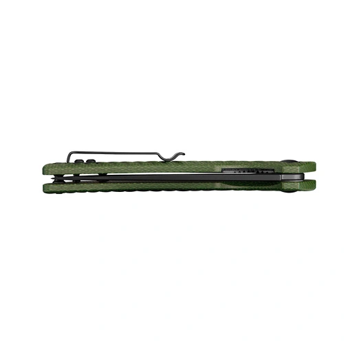 Сгъваем нож Ruike P122-MG на топ цена от sorbe.bg Сгъваем нож Ruike P122-MG ➤ топ цена ➤ sorbe.bg