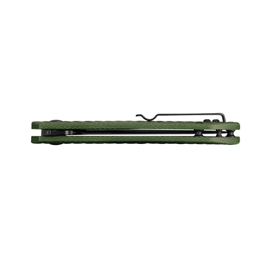 Сгъваем нож Ruike P122-MG на топ цена от sorbe.bg Сгъваем нож Ruike P122-MG ➤ топ цена ➤ sorbe.bg