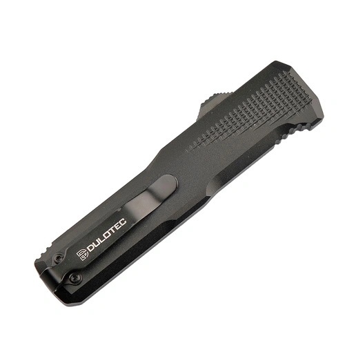 Автоматичен Нож Dulotec K191A ➤ топ цена ➤ sorbe.bg