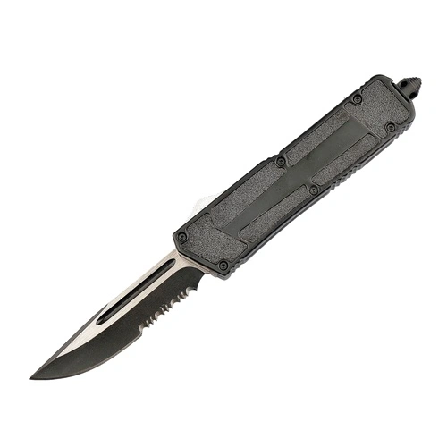 Автоматичен Нож Dulotec K189A ➤ топ цена ➤ sorbe.bg