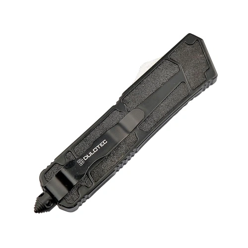 Автоматичен Нож Dulotec K189A ➤ топ цена ➤ sorbe.bg
