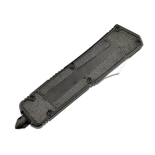 Автоматичен Нож Dulotec K189A ➤ топ цена ➤ sorbe.bg