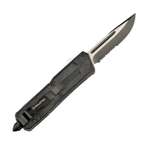 Автоматичен Нож Dulotec K189A