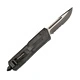 Автоматичен Нож Dulotec K189A