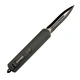 Автоматичен Нож Dulotec K190A