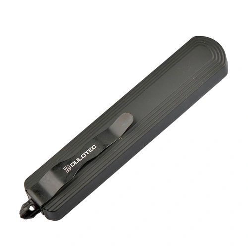 Автоматичен Нож Dulotec K190A ➤ топ цена ➤ sorbe.bg