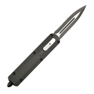 Автоматичен Нож Dulotec K190A
