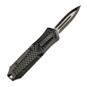Автоматичен Нож Dulotec K179A