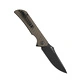 Нож Ruike P123-MB