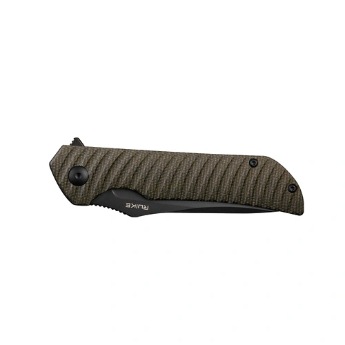 Нож Ruike P123-MB ➤ топ цена ➤ sorbe.bg