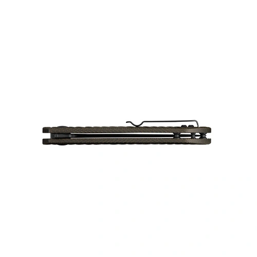 Нож Ruike P123-MB ➤ топ цена ➤ sorbe.bg