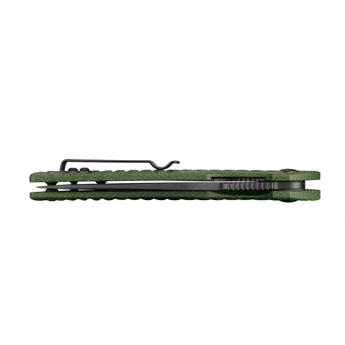 Нож Ruike P123-MG ➤ топ цена ➤ sorbe.bg