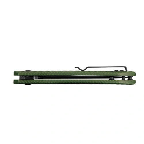 Нож Ruike P123-MG ➤ топ цена ➤ sorbe.bg