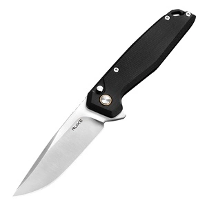 Нож Ruike P873-MB