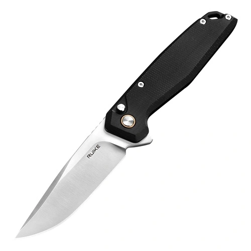 Нож Ruike P873-MB на топ цена от sorbe.bg Нож Ruike P873-MB ➤ топ цена ➤ sorbe.bg