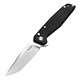 Нож Ruike P873-MB Нож Ruike P873-MB
