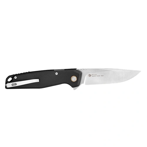 Нож Ruike P873-MB на топ цена от sorbe.bg Нож Ruike P873-MB ➤ топ цена ➤ sorbe.bg