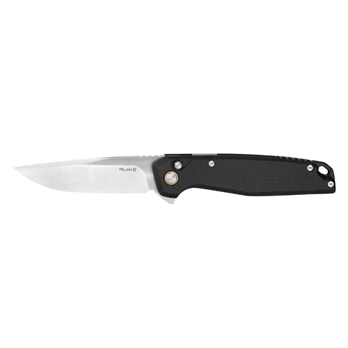 Нож Ruike P873-MB на топ цена от sorbe.bg Нож Ruike P873-MB ➤ топ цена ➤ sorbe.bg