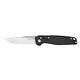 Нож Ruike P873-MB Нож Ruike P873-MB