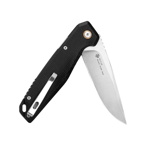 Нож Ruike P873-MB на топ цена от sorbe.bg Нож Ruike P873-MB ➤ топ цена ➤ sorbe.bg