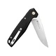 Нож Ruike P873-MB Нож Ruike P873-MB