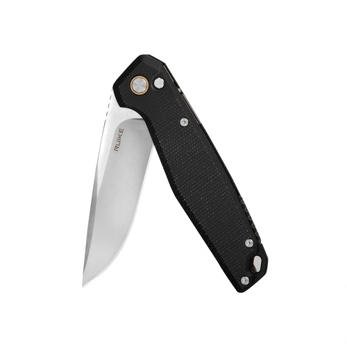 Нож Ruike P873-MB на топ цена от sorbe.bg Нож Ruike P873-MB ➤ топ цена ➤ sorbe.bg