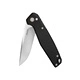 Нож Ruike P873-MB Нож Ruike P873-MB