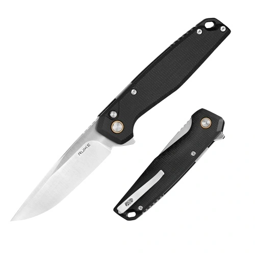 Нож Ruike P873-MB на топ цена от sorbe.bg Нож Ruike P873-MB ➤ топ цена ➤ sorbe.bg