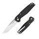 Нож Ruike P873-MB Нож Ruike P873-MB